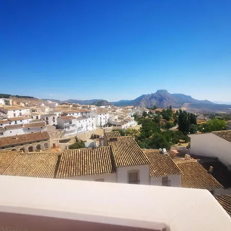 La Casa De Pájaros *