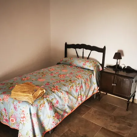 La Casa De Pájaros *