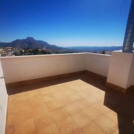 La Casa De Pajaros *